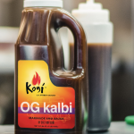 February Specials 2.3.19 – 3.3.19