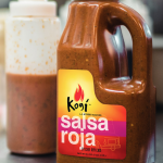 February Specials 2.3.19 – 3.3.19
