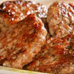 February Specials 2.3.19 – 3.3.19
