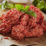 January Specials 12.29.18 – 2.1.19