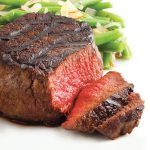 February Specials 2.3.19 – 3.3.19