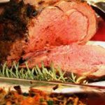 January Specials 12.29.18 – 2.1.19
