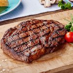 January Specials 12.29.18 – 2.1.19