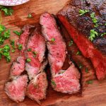 January Specials 12.29.18 – 2.1.19