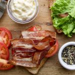 February Specials 2.3.19 – 3.3.19