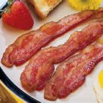 February Specials 2.3.19 – 3.3.19