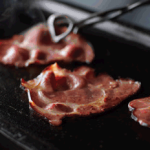 February Specials 2.3.19 – 3.3.19