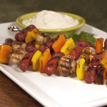 February Specials 2.3.19 – 3.3.19