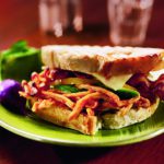 February Specials 2.3.19 – 3.3.19
