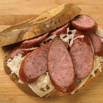 February Specials 2.3.19 – 3.3.19