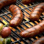 February Specials 2.3.19 – 3.3.19