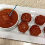 January Specials 12.29.18 – 2.1.19