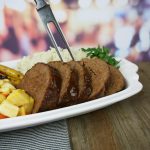 January Specials 12.29.18 – 2.1.19