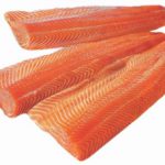 February Specials 2.3.19 – 3.3.19