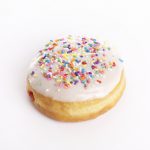 February Specials 2.3.19 – 3.3.19