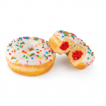 February Specials 2.3.19 – 3.3.19