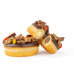 February Specials 2.3.19 – 3.3.19