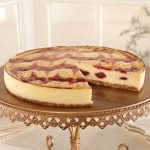 February Specials 2.3.19 – 3.3.19