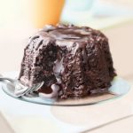 February Specials 2.3.19 – 3.3.19