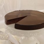 February Specials 2.3.19 – 3.3.19