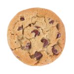 February Specials 2.3.19 – 3.3.19