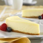 February Specials 2.3.19 – 3.3.19