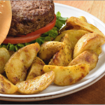 February Specials 2.3.19 – 3.3.19