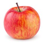 Specialty Produce for 3.1.19 – 3.28.19