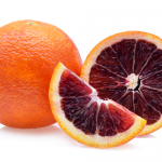 February Specialty Produce 2.4.19 – 2.28.19