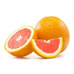 February Specialty Produce 2.4.19 – 2.28.19