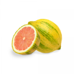 February Specialty Produce 2.4.19 – 2.28.19