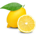 Lent Produce Specials 2.25.19 – 4.20.19
