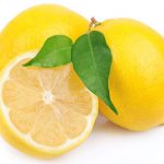 Lent Produce Specials 2.25.19 – 4.20.19