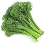 Lent Produce Specials 2.25.19 – 4.20.19