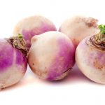Produce Specials for 3.15.19 – 3.28.19