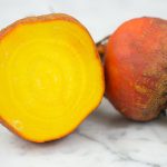 Specialty Produce for 3.1.19 – 3.28.19