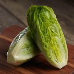 Produce Specials for 3.15.19 – 3.28.19