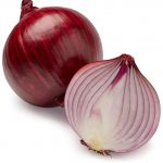 Lent Produce Specials 2.25.19 – 4.20.19
