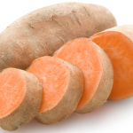 Produce Specials for 3.15.19 – 3.28.19
