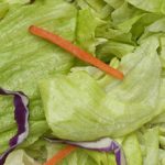 Produce Specials for 3.15.19 – 3.28.19