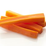 Produce Specials for 3.15.19 – 3.28.19