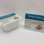 Lent Specials 2.25.19 – 4.20.19