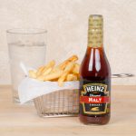 Lent Specials 2.25.19 – 4.20.19