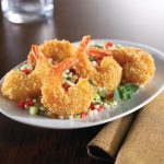 Lent Specials 2.25.19 – 4.20.19