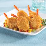 Lent Specials 2.25.19 – 4.20.19