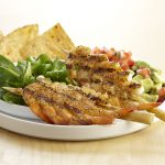 Lent Specials 2.25.19 – 4.20.19