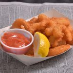 Lent Specials 2.25.19 – 4.20.19