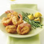 Lent Specials 2.25.19 – 4.20.19