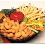 Lent Specials 2.25.19 – 4.20.19
