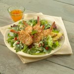 Lent Specials 2.25.19 – 4.20.19